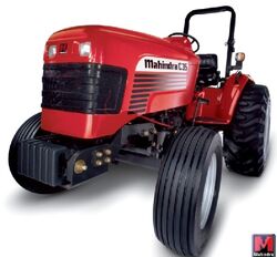 Mahindra C35-2004.jpg