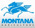 Montana logo (cotton picker).jpg