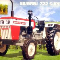 Swaraj Tractor Construction Plant Wiki Fandom Swaraj is rare as a baby boy name. swaraj tractor construction plant