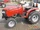Case IH DX24 Farmall Hydro