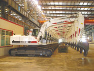 NHL-Atlas 2306LC.jpg (448 KB) NHL-Atlas 2306LC