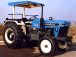 Standard 475 DI-2004