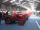 Tractor World Show - Malvern