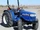 Farmtrac 300 DTC