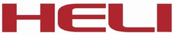 Heli logo