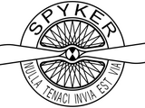 Spyker Cars