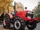 Changli CL1404-1