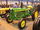 John Deere 1020