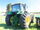 PML John Deere 4955