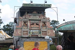 Locomotion Verbeeck Organ - Holcot-IMG 0251