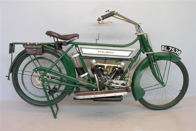 Royal Enfield Tractor Construction Plant Wiki Fandom Royal Enfield Tractor Construction Plant Wiki Fandom