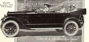 Studebaker1920