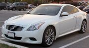 08-Infiniti-G37-Sport