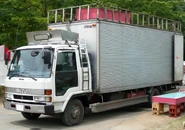 Forward2nd.jpg (155 KB) Isuzu F-Serie 1996