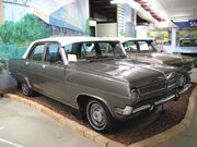 Holden HD X2 1965 01