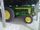 John Deere 820