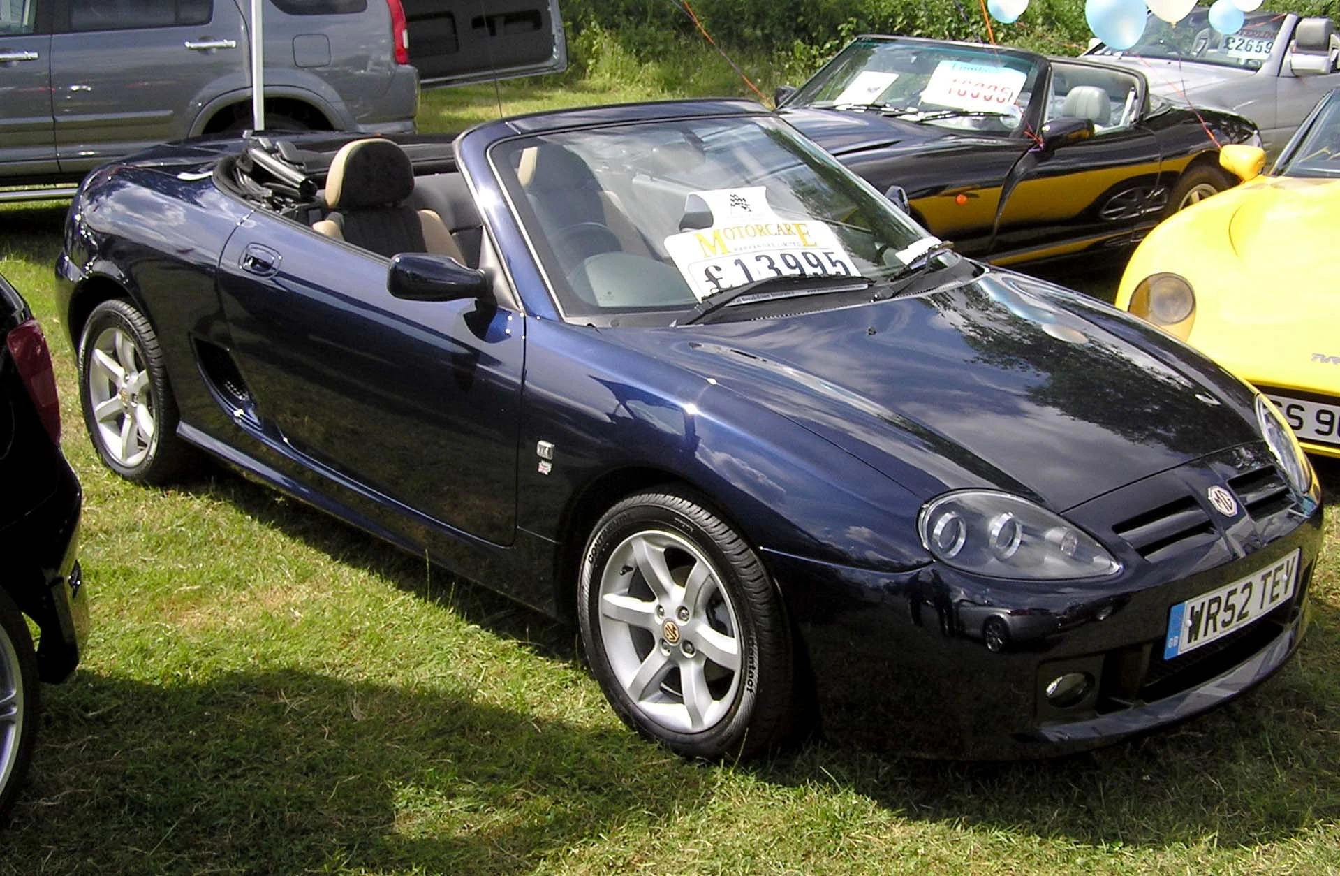 Mg f 3. ровер mgf. Mg rover кабриолет. Mg f 3. Mg f, 2000.