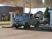 1956Mercury600TowTruck