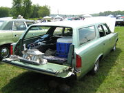 1973 AMC Matador wagon rr-Cecil'10