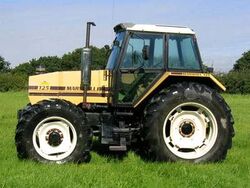 Marshall 125 MFWD.jpg