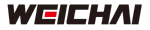 Weichai Logo Transparent3