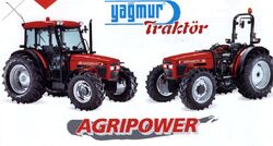 Yagmur Agripower S75 MFWD - 2007.jpg
