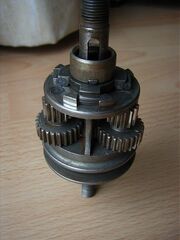 1948amhub