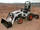 Bobcat CT120