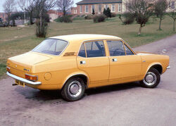 Morris.marina.arp