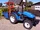 New Holland TCE40
