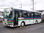 KK-RM252GAN-kai-Izuhakone-2741