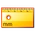 Stub icon