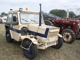 WCG 541V