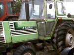 Agrifull 90E