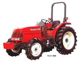 Branson 4220 MFWD-2004.jpg