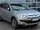 Citroën C-Crosser