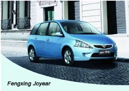 Fengxing Joyear