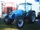 Landini PowerFarm 100