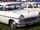 Vauxhall Velox