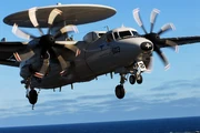 E-2C Hawkeye