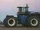 Ford Versatile 1156