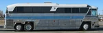 MCI MC 6 MH