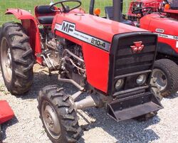 Massey Ferguson 210 4 Tractor Construction Plant Wiki Fandom Massey Ferguson 210 4 Tractor Construction Plant Wiki Fandom