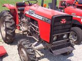 Massey Ferguson 210-4