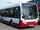 Alexander Dennis Enviro200 Dart