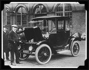 EdisonElectricCar1913