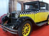 List of Fiat models since 1899
