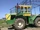MAT Zimbru 235 4WD (Steiger) - 1990.jpg