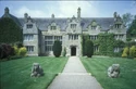 Trerice1