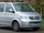 Volkswagen Transporter (T5)